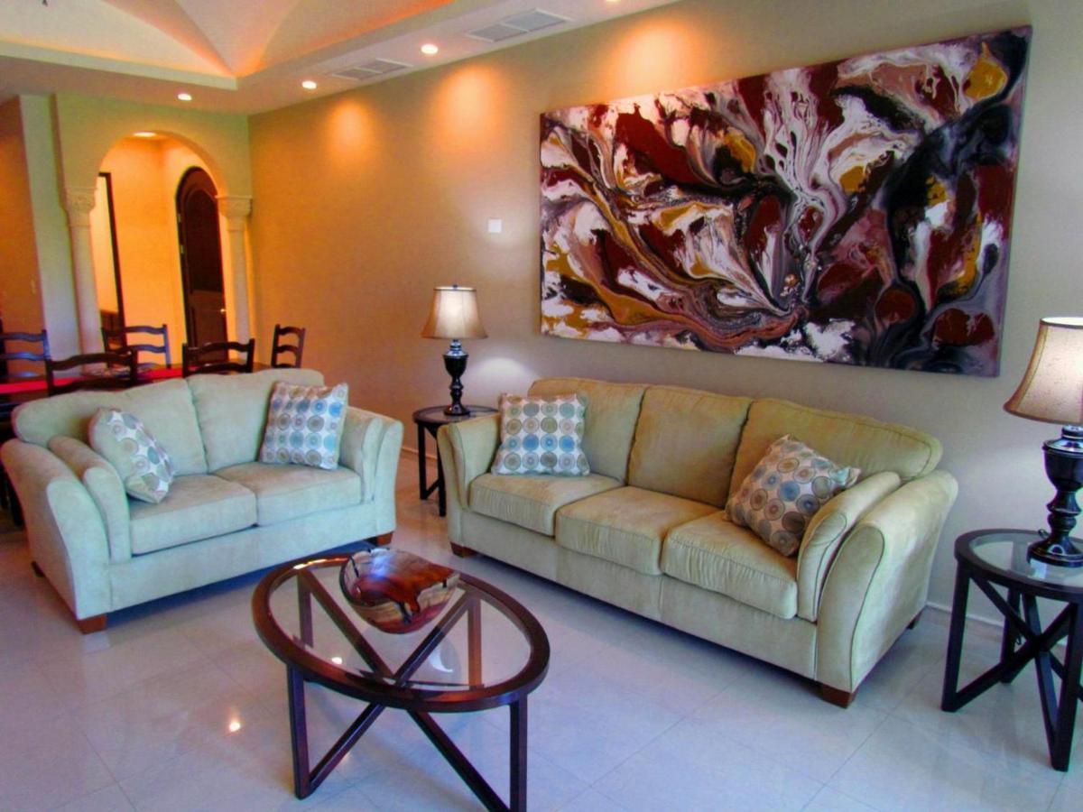 Tamarindo Condo 206 Matapalo Bagian luar foto